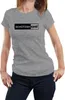Hellweg Druckerei Rundhals T-Shirt Schützenkind Modern Produktbild-Vorschau 2
