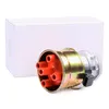 MAXGEAR Zündverteiler 13-0106 für VW GOLF III (1H1) Produktbild-Vorschau 2