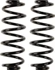 Bilstein Feder B3 hinten für Seat Leon 1P1 1,2-2,0 + TDI Produktbild-Vorschau 8