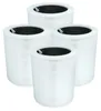 vhbw 4x HEPA Filter kompatibel mit Levoit Core 600S Produktbild-Vorschau 1