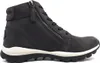 Gabor (0) Komfort Stiefeletten Rolling Soft Damen Produktbild-Vorschau 36