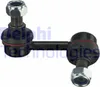 DELPHI Koppelstange Stabilisator für MITSUBISHI PAJERO IV Produktbild-Vorschau 1