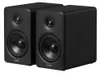 Edifier M90-BK Edifier M90     2.0 Bluetooth black Hi-Res Anteprima dell’immagine prodotto 13