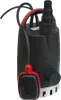 Grundfos-Tauchpumpe Unilift CC 5 A1 mit 10m Kabel 230 Volt Produktbild-Vorschau 3