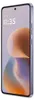 Smartphone Motorola Moto G86 Power 5G 12/256 GB Pantone Produktbild-Vorschau 14