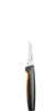 Fiskars 1057545, Schälmesser, 6,8 cm, Edelstahl, 1 Stück(e) Produktbild-Vorschau 2