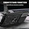 Handyhülle Für Samsung A23 5G Handy Tasche Hülle Outdoor Produktbild-Vorschau 6