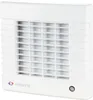 wentylator 150 MAV osiowy wentylator domowy WENTYLATORY Podgląd zdjęcia produktu 1