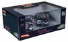 Carrera Abt Sportsline Twinpack 1:43 Produktbild-Vorschau 1