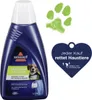BISSELL 425413 Spot & Stain Pet 1085N 1L Reiniger für Produktbild-Vorschau 3