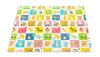 Toyz Babyspielmatte 180 x 200 cm - Doppelseitig - Produktbild-Vorschau 2