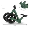Detský bicykel COIL – 12-palcový – odrážadlo bez pedálov – Náhľad obrázku produktu 10