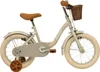 Bicicleta infantil vintage Huffy de 14 pulgadas Vista previa de la imagen del producto 1