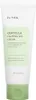 iUNIK Centella Calming Gel Cream, 60ml - Beruhigende und Produktbild-Vorschau 11