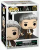 Marvel-Loki - Mobius 896 - Funko Pop! - Vinyl Figur Produktbild-Vorschau 1
