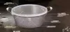 Berlinger Haus Granittöpfe 18 Elemente BH6196 Produktbild-Vorschau 14