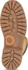 Dockers Stiefelette Stiefelette Leder Produktbild-Vorschau 39