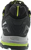 Meindl Caribe GTX 382522 (12/lemon-schwarz) Produktbild-Vorschau 16