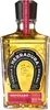 Herradura Reposado Tequila | 40 % vol | 0,7 l Produktbild-Vorschau 10