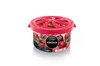 Aroma car ORGANICCherry, 29 mm, 21,6 mm, 17 mm Produktbild-Vorschau 1