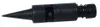 J.A.D. TOOLS Falciatore Anteprima dell’immagine prodotto 2
