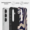 BURGA UN_08_S25ULTRA_TH, Krawędź, Samsung, Samsung Galaxy Podgląd zdjęcia produktu 6