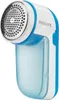 Philips GC026/00 Philips GC026/00 Fusselentferner Podgląd zdjęcia produktu 2