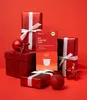 My Coffee Cup - Decaf – 50 Kapseln Produktbild-Vorschau 3