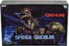 NECA Gremlins 2 Deluxe Figurine Spider Gremlin 25 cm Voir les images du produit 2