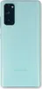 Samsung Galaxy S20 FE - 128GB - SM-G780F/DS - Dual-Sim - Produktbild-Vorschau 3