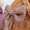 WikliBOX - Puppenwagen aus weiden, natur Dumpy mit Bettzeug Produktbild-Vorschau 7