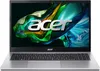 Notebook Aspire 3 (A315-44P-R6WG), Silber, 15,6 Zoll, Full Produktbild-Vorschau 1