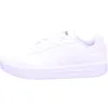 Adidas scarpe Court Platform, GV9000 Anteprima dell’immagine prodotto 7