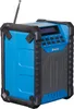 Denver WRD-60 Anteprima dell’immagine prodotto 3