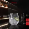 Spiegelau Gin Tonic Set/4 481/00 Speciální sklenice 4810180 Náhled obrázku produktu 23