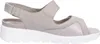Waldläufer Komfort Sandalen für Damen Produktbild-Vorschau 5