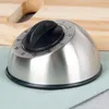 Pratico timer in acciaio inox per cotture perfette Anteprima dell’immagine prodotto 7