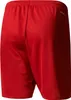 Herren-Shorts Adidas Parma 16 Rot, S Produktbild-Vorschau 38