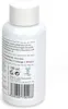 Hydrophil Kräuter-Mundwasser Essenz Mundspülung 100 Ml Produktbild-Vorschau 3
