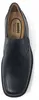 Jomos Schuhe Herren Halbschuhe Slipper Weite H Strada Produktbild-Vorschau 6