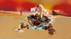 LEGO® Star Wars™ Tatooine™ Battle Pack 75198 Produktbild-Vorschau 4
