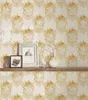 A.S. Création Vliestapete Château 5 Tapete beige metallic Produktbild-Vorschau 4