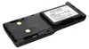 NiCd Akku für Motorola Radius GP300, GP600, GTX Serie - Produktbild-Vorschau 11