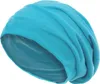 style3 Slouch Beanie aus atmungsaktivem, feinem und Produktbild-Vorschau 1