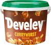 Currywurstsauce        Dev.5Kg Voir les images du produit 2