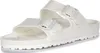 Birkenstock - "Arizona" Sandalen für Herren/Damen Uni, EVA, Produktbild-Vorschau 25