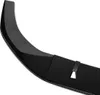 Frontspoiler Splitter Maxton Style für VW Golf MK8 Produktbild-Vorschau 6