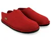 Haflinger Schuhe Damen Herren Hausschuhe Pantoffeln Produktbild-Vorschau 37