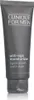 A gray tube of Clinique For Men Anti-Age Moisturizer. Podgląd zdjęcia produktu