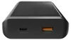 Xtorm XG2S101, 10000 mAh, batería de polímero de litio Vista previa de la imagen del producto 3
